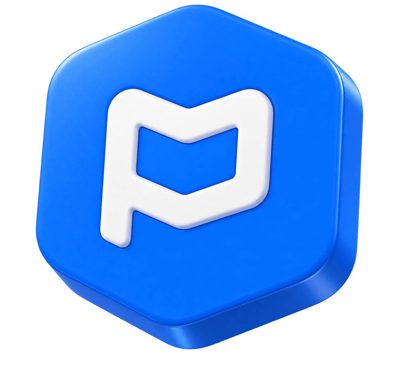 Planning Center 3D integration token